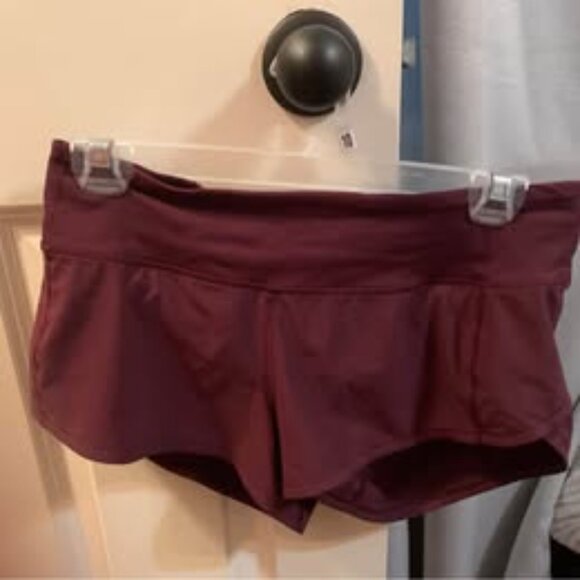 Clothes - Picture 6 of 8